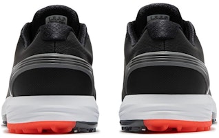 プーマ アルファキャット ニトロ 黒赤 (Puma Arufakyatto Nitoro Kuroaka) 378692-05 Purchase プーマ アルファキャット ニトロ 黒赤 (Puma Arufakyatto Nitoro Kuroaka) 378692-05