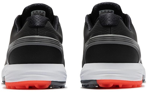 Puma Alphacat Nitro 'Negro Quiet Shade Rojo' 378692-05 Purchase Puma Alphacat Nitro 'Negro Quiet Shade Rojo' 378692-05