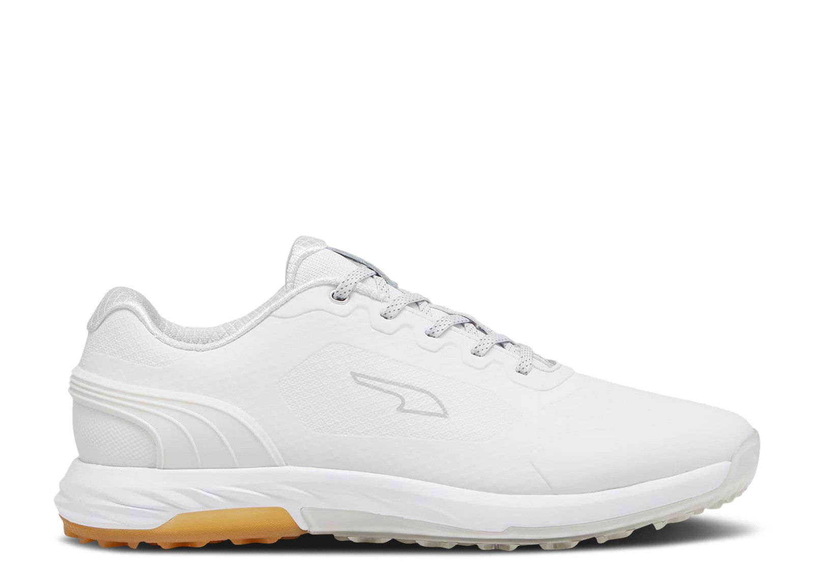 Puma Alphacat Nitro 'Feather Grey' 378692-08