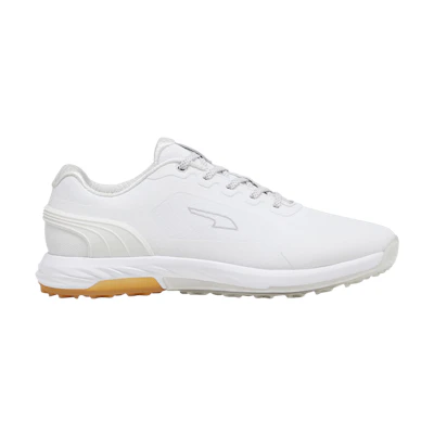Puma Alphacat Nitro 'Feather Grey'