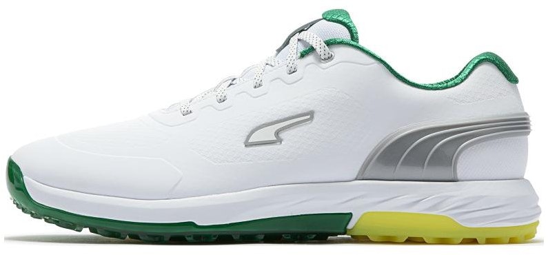 puma-alphacat-nitro-white-archive-green-378692-01