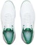 Shop プーマ アルファキャット ニトロ 白/緑 378692-01