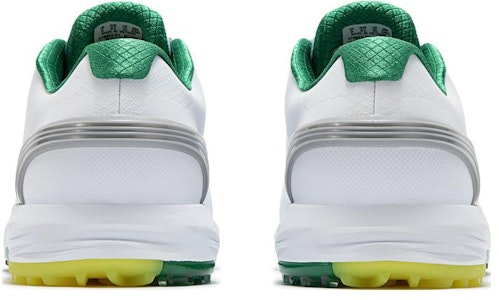 Puma Alphacat Nitro 'Blanco Archive Green' 378692-01 Purchase Puma Alphacat Nitro 'Blanco Archive Green' 378692-01