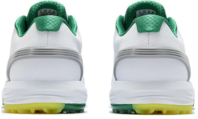 Puma Alphacat Nitro 'White Archive Green' 378692-01 Purchase Puma Alphacat Nitro 'White Archive Green' 378692-01