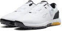 Order Puma ALPHACAT NITRO DISC ''Bianco Nero Golf'' 378920-06