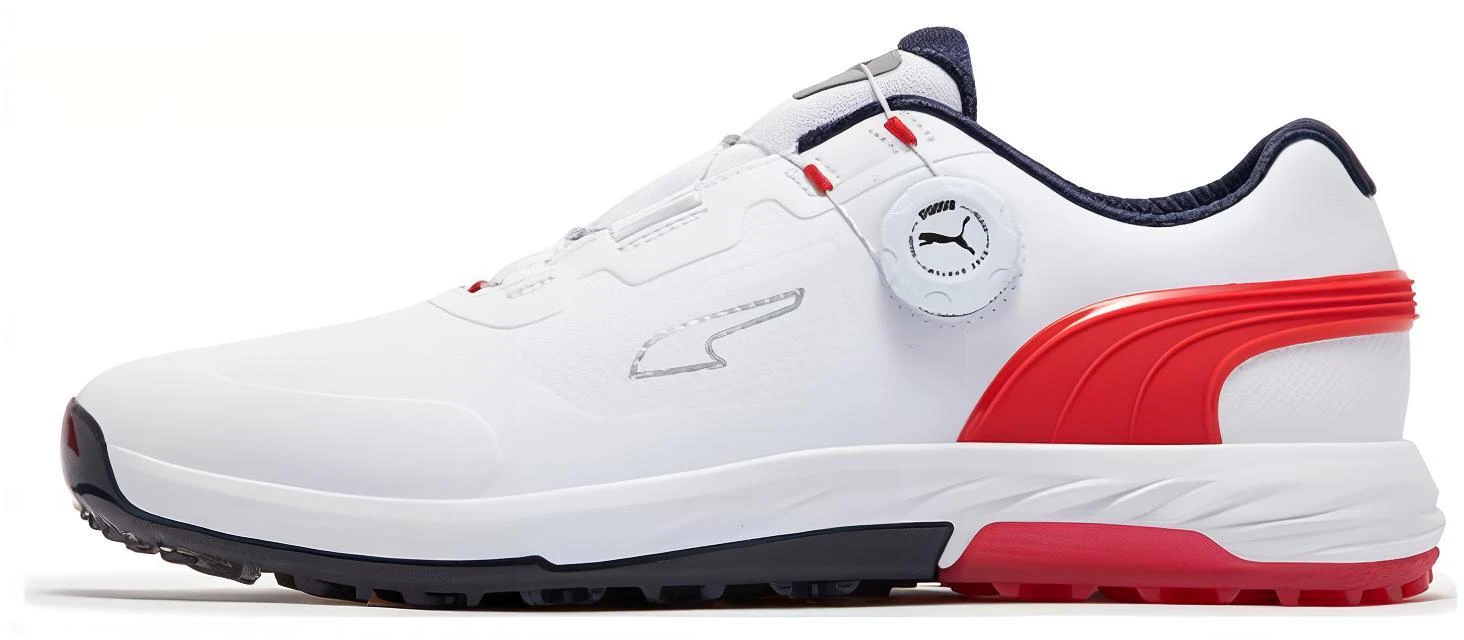puma-alphacat-nitro-disc-white-red-378920-02