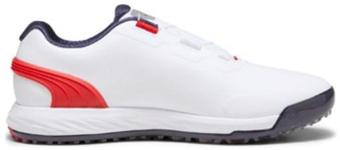 Puma Alphacat Nitro Disc 'Blanco Rojo Negro' 378920-02 Order Puma Alphacat Nitro Disc 'Blanco Rojo Negro' 378920-02