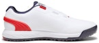 Order Puma Alphacat Nitro Disc 'Blanco Rojo Negro' 378920-02