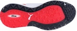 Purchase Puma Alphacat Nitro Disc 'Blanco Rojo Negro' 378920-02
