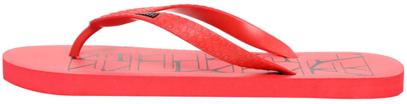 Puma Altai ''Rode Slides'' 371062-04 Buy Puma Altai ''Rode Slides'' 371062-04