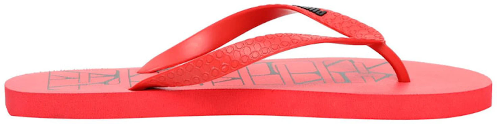 Puma Altai ''Rode Slides'' 371062-04 Order Puma Altai ''Rode Slides'' 371062-04