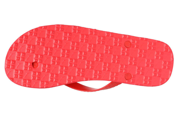 Purchase Puma Altai ''Rode Slides'' 371062-04