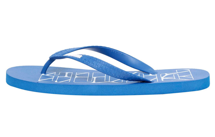 Puma Altai GU IDP 'Blue Slides' 371062-06