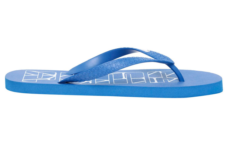 Order Puma Altai GU IDP ''Blaue Slides'' 371062-06