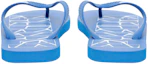 Lookbook Puma Altai GU IDP ''Blaue Slides'' 371062-06