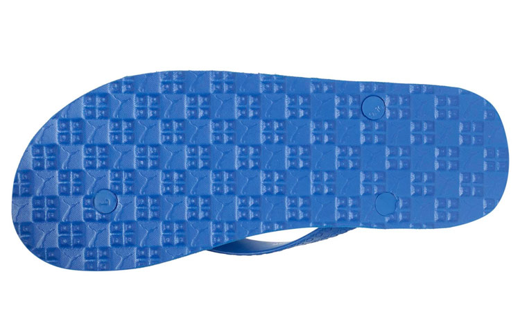 Purchase Puma Altai GU IDP ''Blaue Slides'' 371062-06