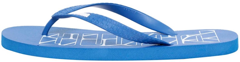 Puma Altai GU IDP 'Blue Slides' 371062-06 Puma Altai GU IDP 'Blue Slides' 371062-06