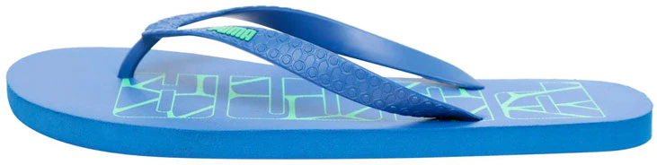 puma-altai-gu-idp-slides-blue-green-371062-02