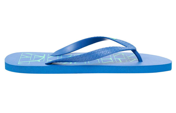 Order Claquettes Puma Altai GU IDP ''Bleu Vert'' 371062-02