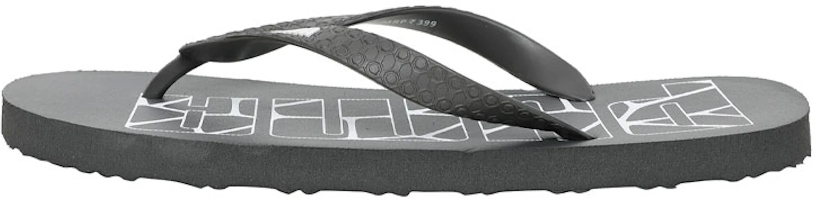 Puma Altai Gu IDP Slides ''Dunkelgrau'' 371062-03 Buy Puma Altai Gu IDP Slides ''Dunkelgrau'' 371062-03