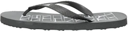 Buy Puma Altai Gu IDP Slides ''Dunkelgrau'' 371062-03