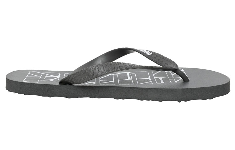 Order Puma Altai Gu IDP Slides ''Dunkelgrau'' 371062-03