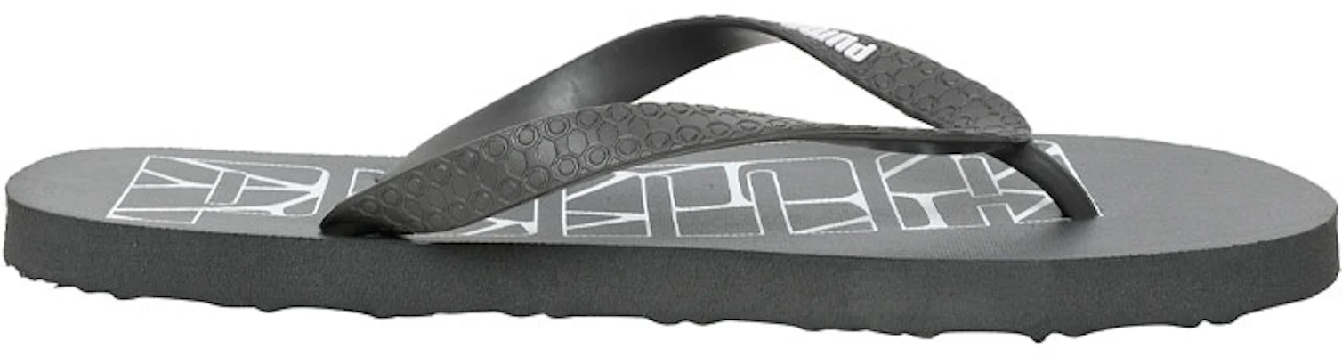 Puma Altai Gu IDP Slides ''Dunkelgrau'' 371062-03 Order Puma Altai Gu IDP Slides ''Dunkelgrau'' 371062-03