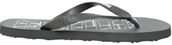 Order Puma Altai Gu IDP Slides ''Dunkelgrau'' 371062-03