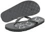 Lookbook Puma Altai Gu IDP Slides ''Dunkelgrau'' 371062-03