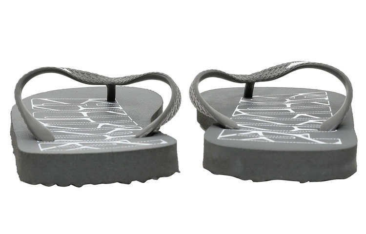 Shop Puma Altai Gu IDP Slides ''Dunkelgrau'' 371062-03