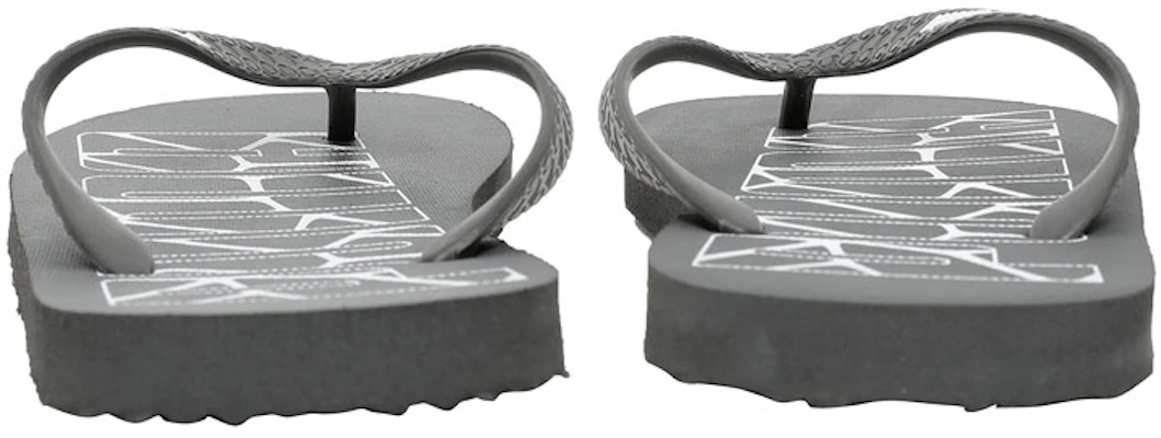 Puma Altai Gu IDP Slides ''Dunkelgrau'' 371062-03 Shop Puma Altai Gu IDP Slides ''Dunkelgrau'' 371062-03