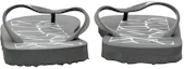 Shop Puma Altai Gu IDP Slides ''Dunkelgrau'' 371062-03