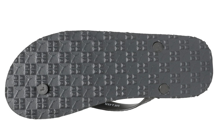 Purchase Puma Altai Gu IDP Slides ''Dunkelgrau'' 371062-03