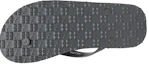 Purchase Puma Altai Gu IDP Slides ''Dunkelgrau'' 371062-03
