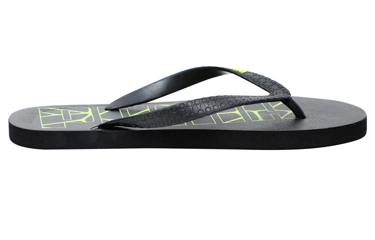 Order Puma Altai GU IDP Slip-On ''Noir Vert'' 371062-01