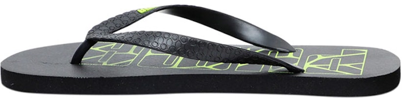 Puma Altai GU IDP Slip-On 'Black Green' 371062-01 Puma Altai GU IDP Slip-On 'Black Green' 371062-01