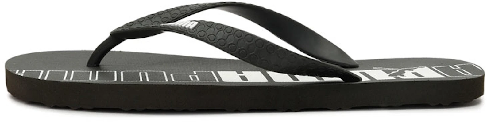 Puma Altai IDP ''Schwarz Slip-On'' 368534-01 Buy Puma Altai IDP ''Schwarz Slip-On'' 368534-01