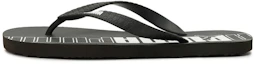 Buy Puma Altai IDP ''Schwarz Slip-On'' 368534-01