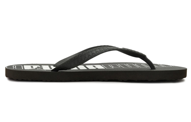 Order Puma Altai IDP ''Schwarz Slip-On'' 368534-01