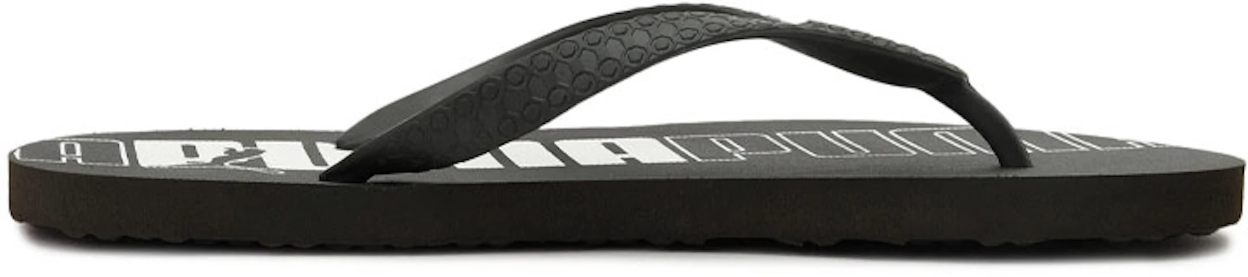 Puma Altai IDP ''Schwarz Slip-On'' 368534-01 Order Puma Altai IDP ''Schwarz Slip-On'' 368534-01