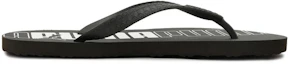 Order Puma Altai IDP ''Schwarz Slip-On'' 368534-01