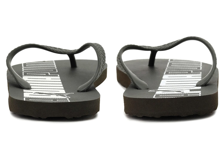 Lookbook Puma Altai IDP ''Schwarz Slip-On'' 368534-01