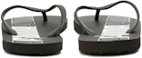 Lookbook Puma Altai IDP ''Schwarz Slip-On'' 368534-01