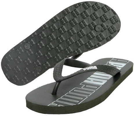 Puma Altai IDP ''Schwarz Slip-On'' 368534-01 Shop Puma Altai IDP ''Schwarz Slip-On'' 368534-01