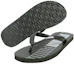 Shop Puma Altai IDP ''Schwarz Slip-On'' 368534-01