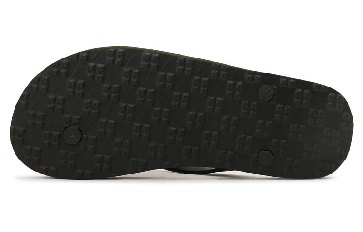 Purchase Puma Altai IDP ''Schwarz Slip-On'' 368534-01