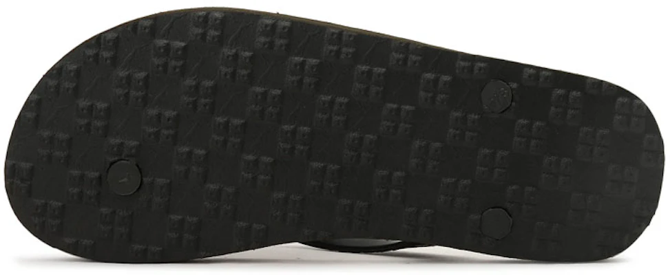 Puma Altai IDP ''Schwarz Slip-On'' 368534-01 Purchase Puma Altai IDP ''Schwarz Slip-On'' 368534-01