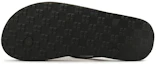Purchase Puma Altai IDP ''Schwarz Slip-On'' 368534-01