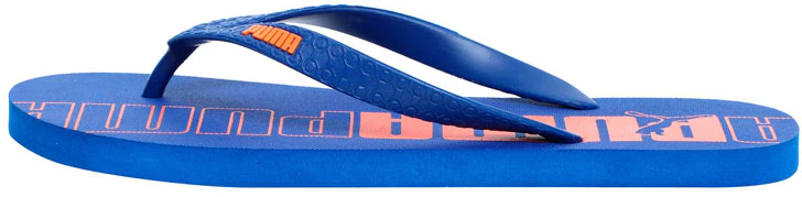 puma-altai-idp-blue-slide-368534-04