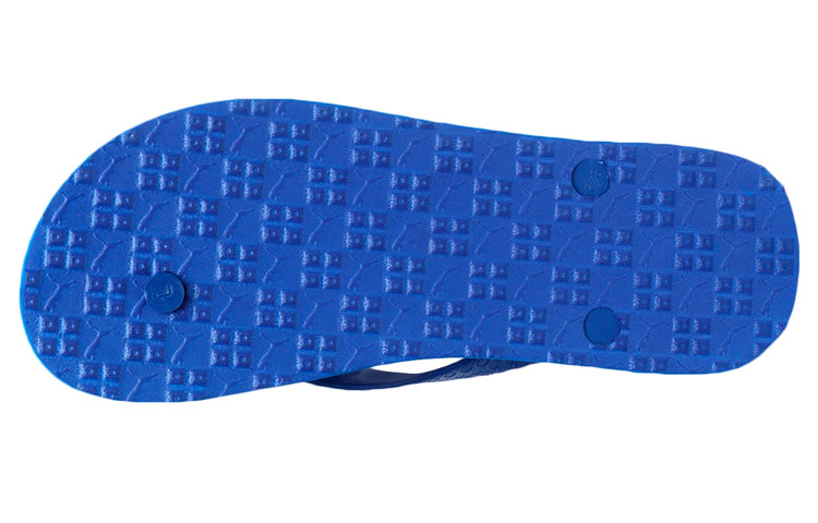 Purchase Puma Altai IDP ''Blauwe Slide'' 368534-04